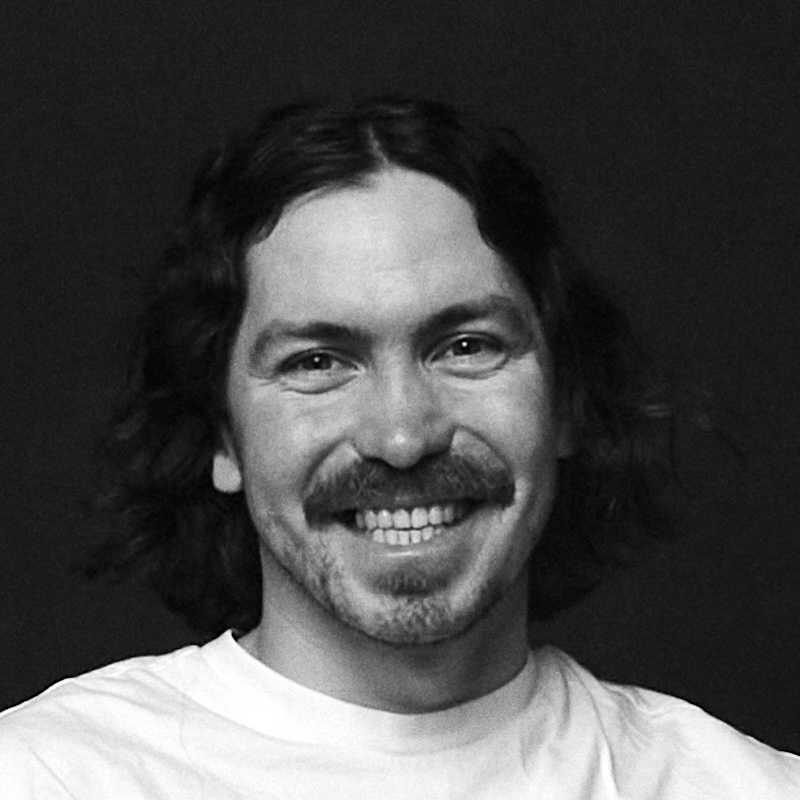 Руслан Хуснетдинов